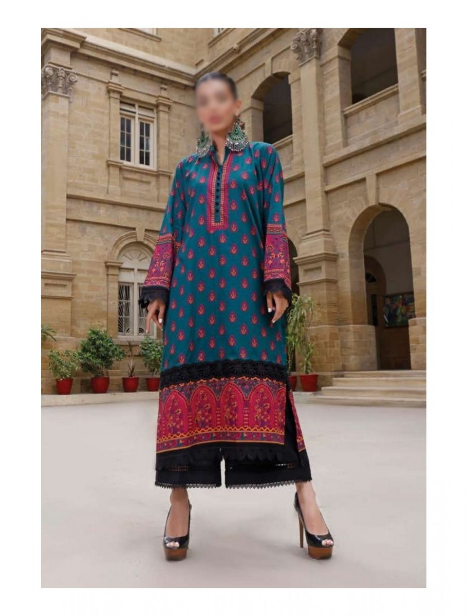 /2021/12/zainab-chottani-tahra-everyday-unstitched-printed-shirts-d-01-image1.jpeg