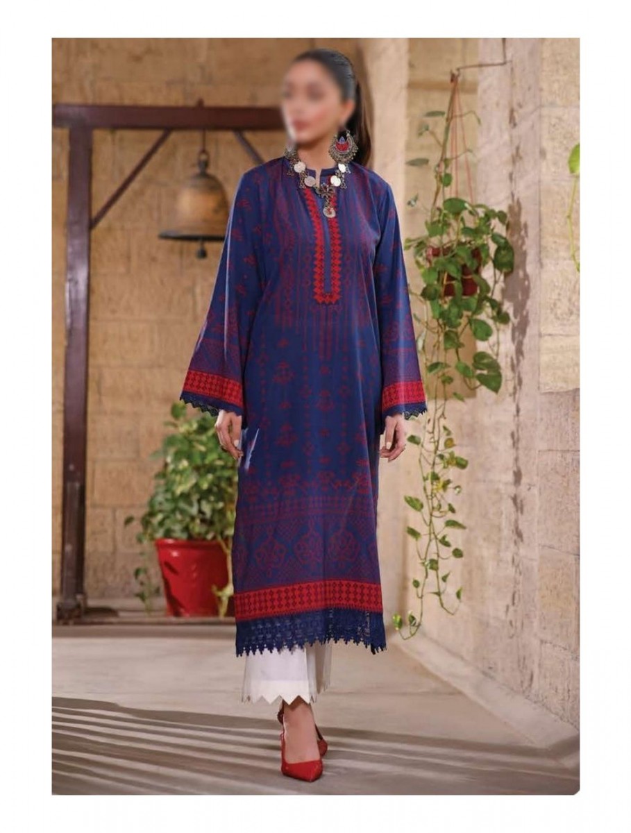 /2021/12/zainab-chottani-tahra-everyday-unstitched-printed-shirts-d-07-image1.jpeg