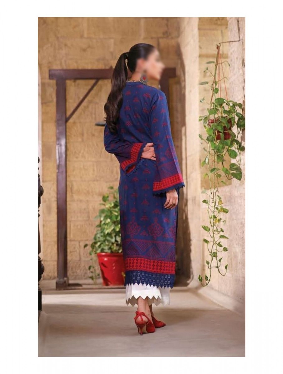 /2021/12/zainab-chottani-tahra-everyday-unstitched-printed-shirts-d-07-image2.jpeg