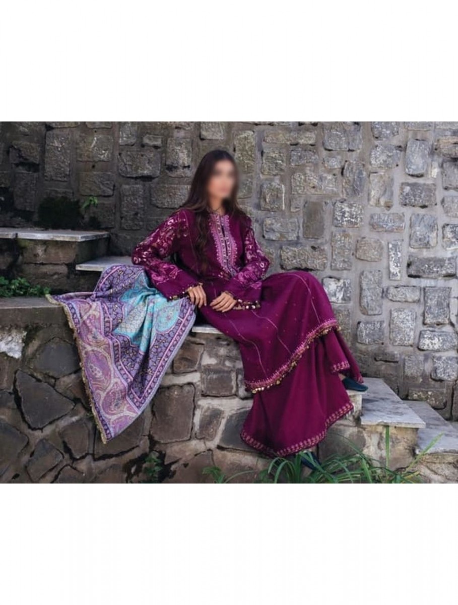 /2021/12/zara-shahjahan-winter-shawl-unstitched'21-d-firasa-image2.jpeg