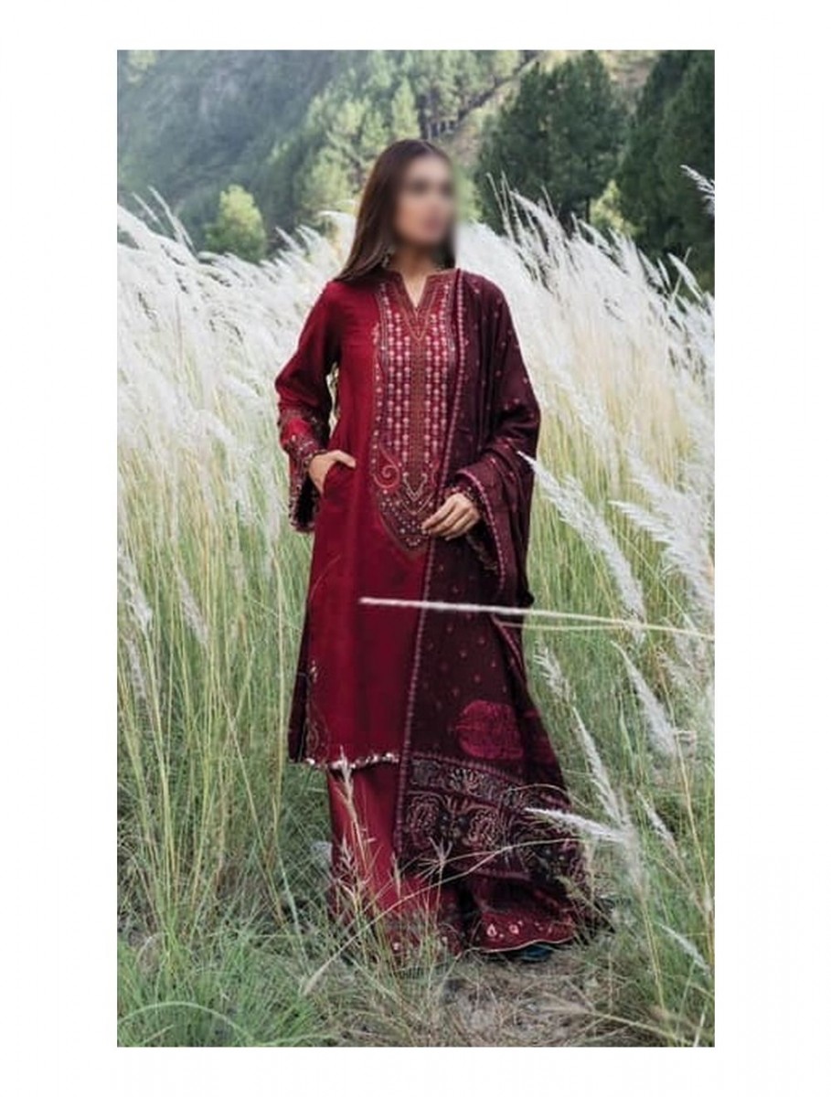 /2021/12/zara-shahjahan-winter-shawl-unstitched'21-d-laila-image1.jpeg