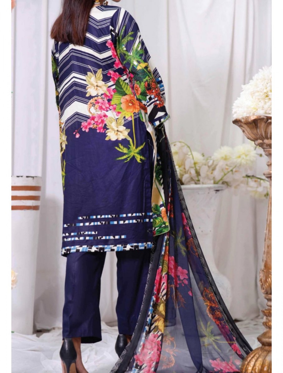 /2022/01/amna-khadija-clara-embroidered-and-printed-collection-d-cak-01-image2.jpeg