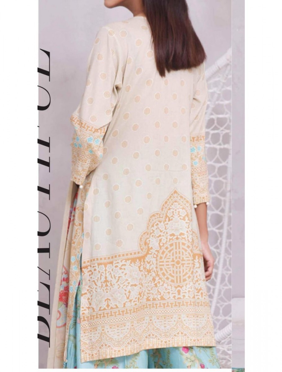 /2022/01/amna-khadija-clara-embroidered-and-printed-collection-d-cak-03-image2.jpeg
