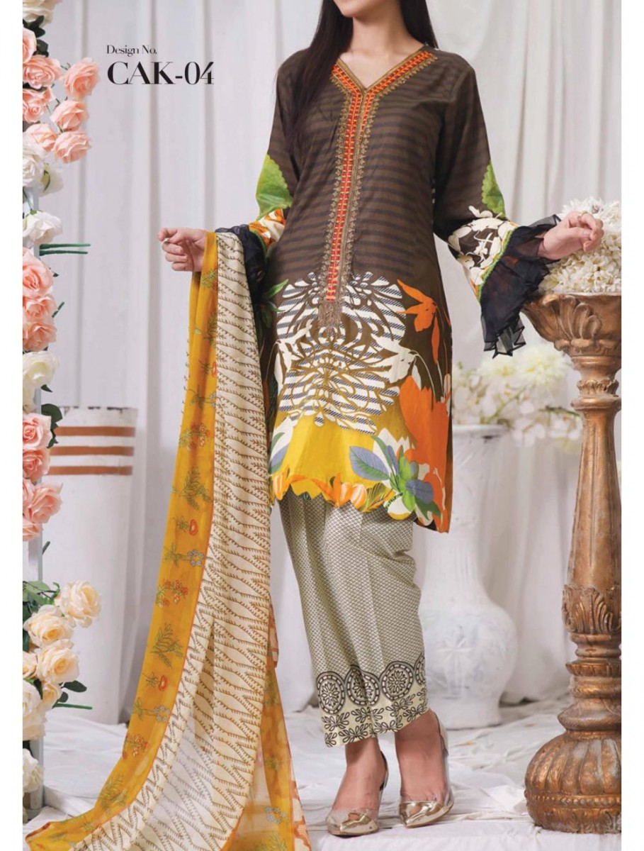 /2022/01/amna-khadija-clara-embroidered-and-printed-collection-d-cak-04-image1.jpeg