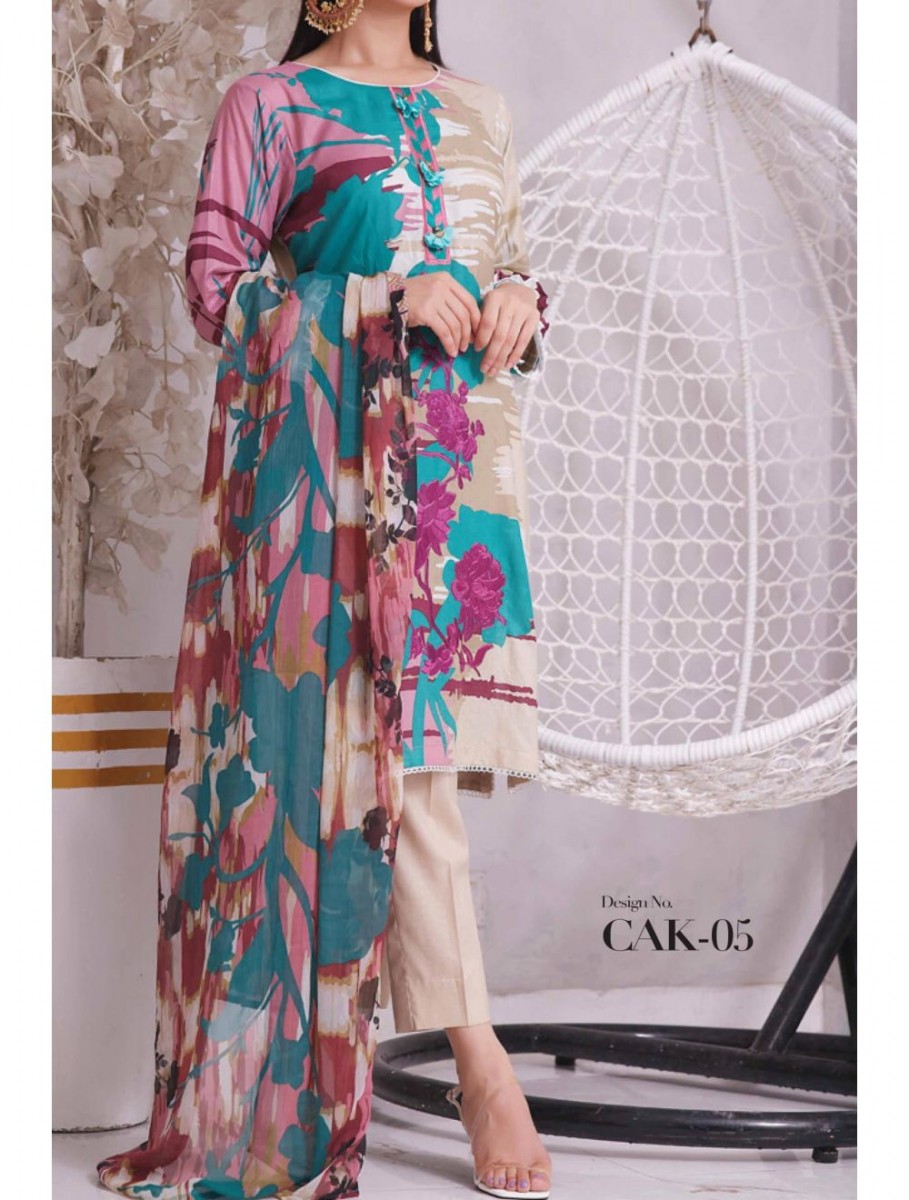 /2022/01/amna-khadija-clara-embroidered-and-printed-collection-d-cak-05-image1.jpeg