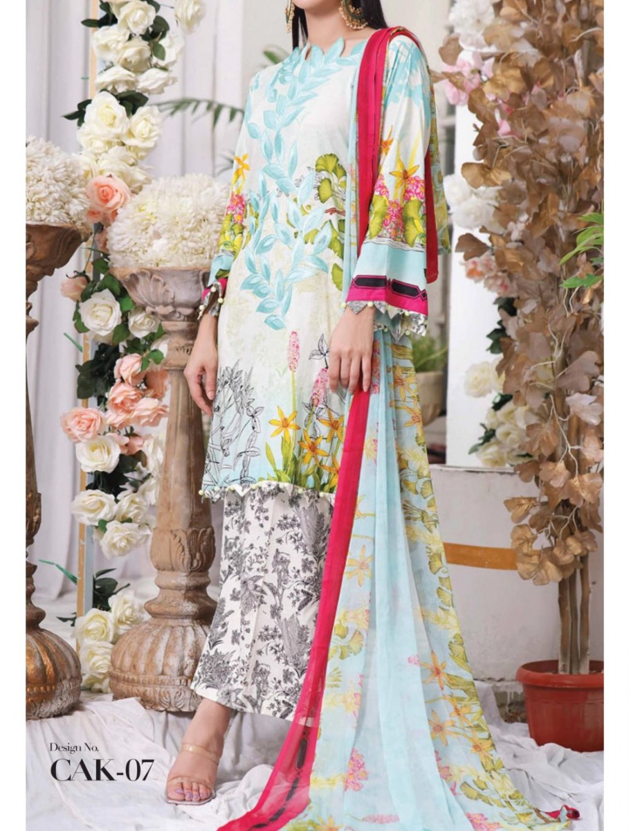/2022/01/amna-khadija-clara-embroidered-and-printed-collection-d-cak-07-image1.jpeg