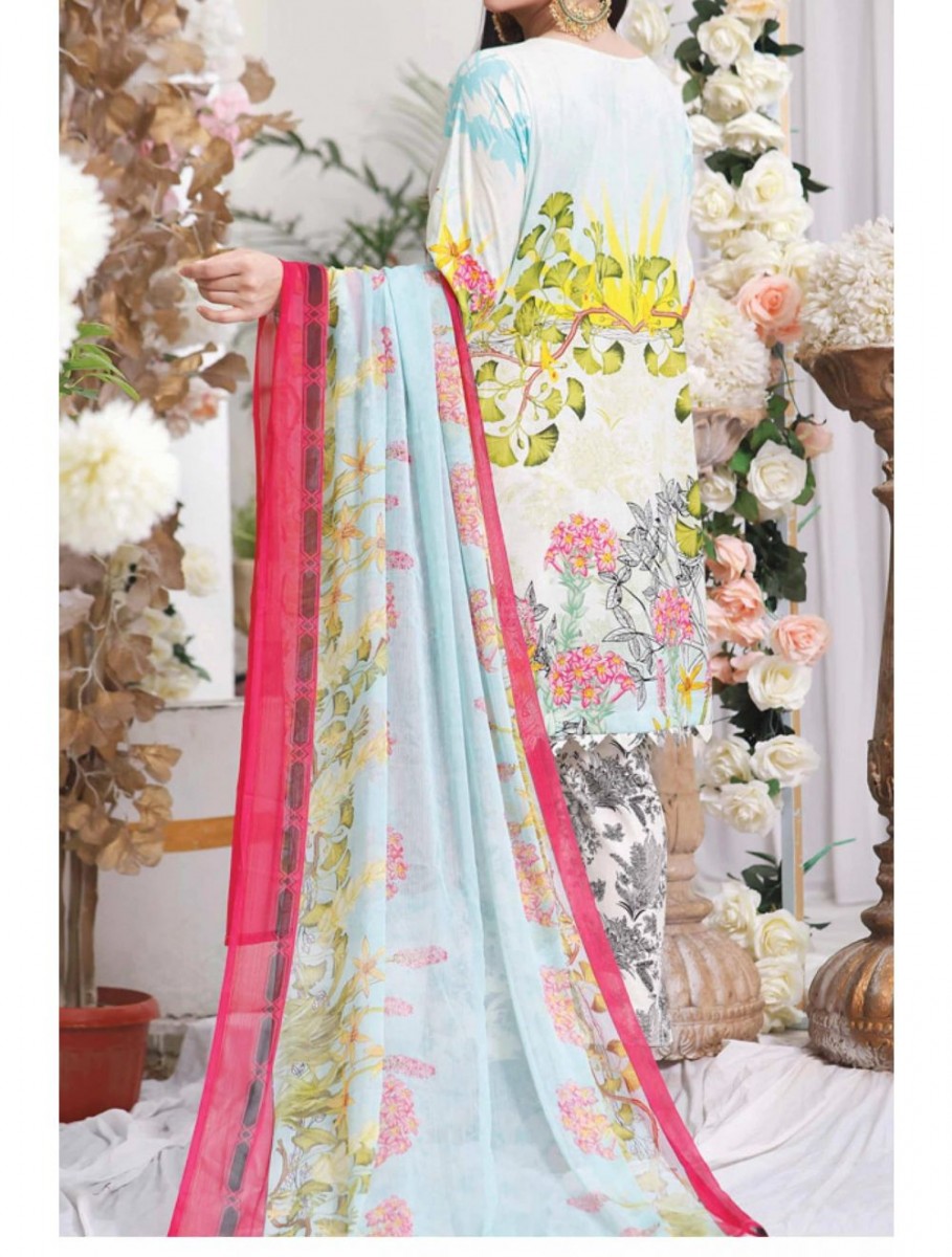 /2022/01/amna-khadija-clara-embroidered-and-printed-collection-d-cak-07-image2.jpeg