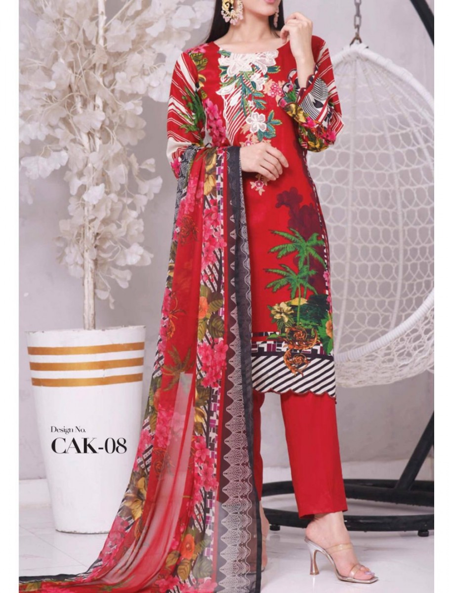 /2022/01/amna-khadija-clara-embroidered-and-printed-collection-d-cak-08-image1.jpeg