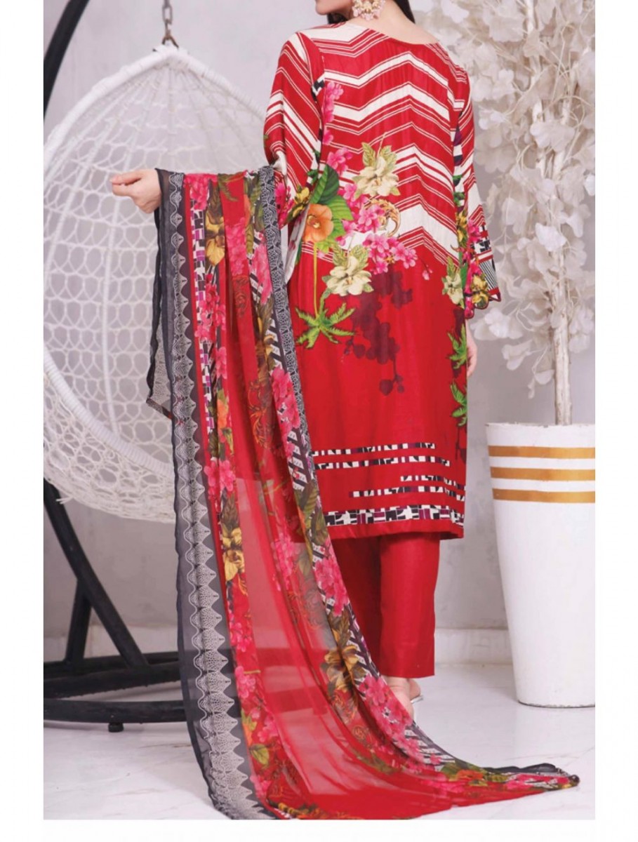/2022/01/amna-khadija-clara-embroidered-and-printed-collection-d-cak-08-image2.jpeg