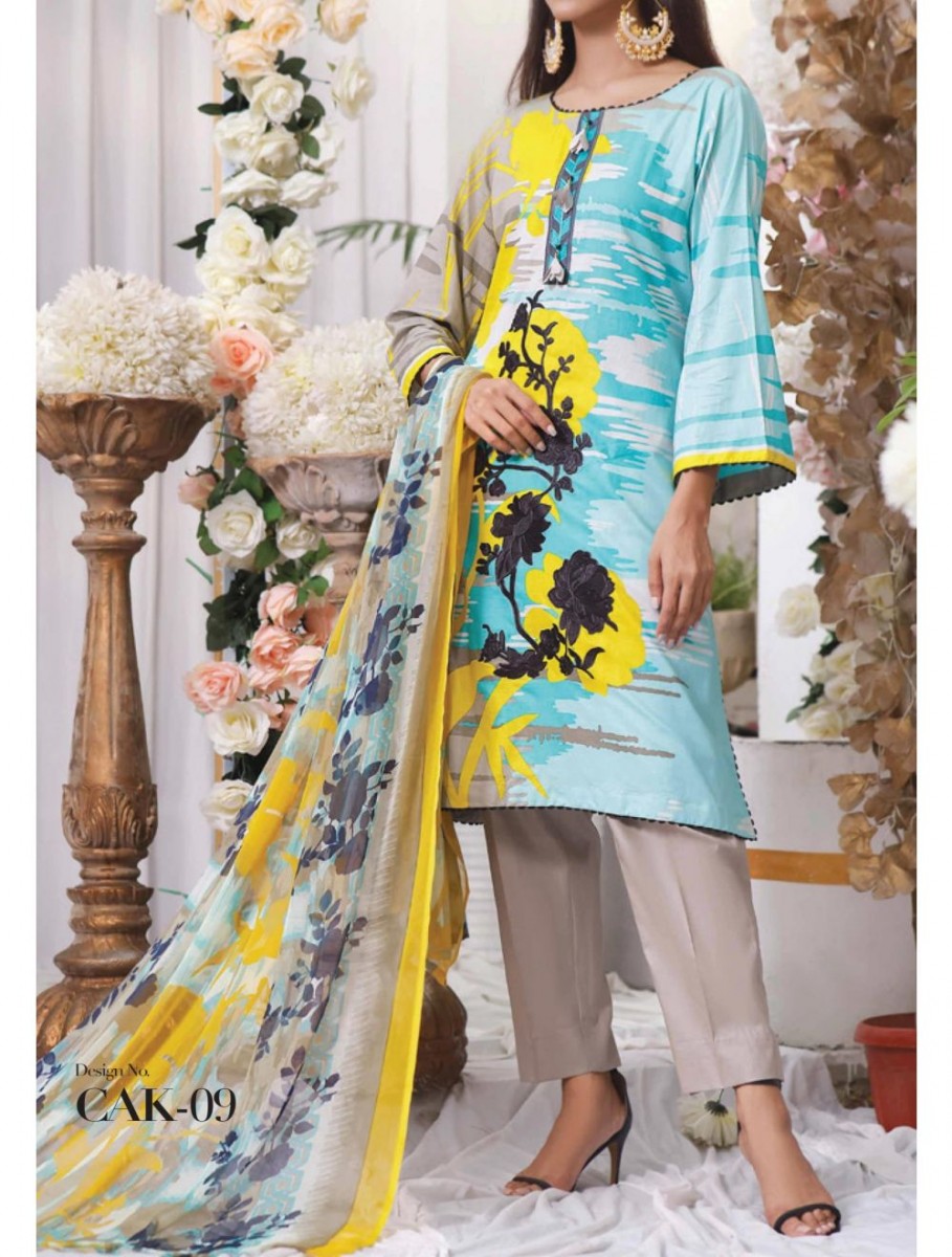 /2022/01/amna-khadija-clara-embroidered-and-printed-collection-d-cak-09-image1.jpeg