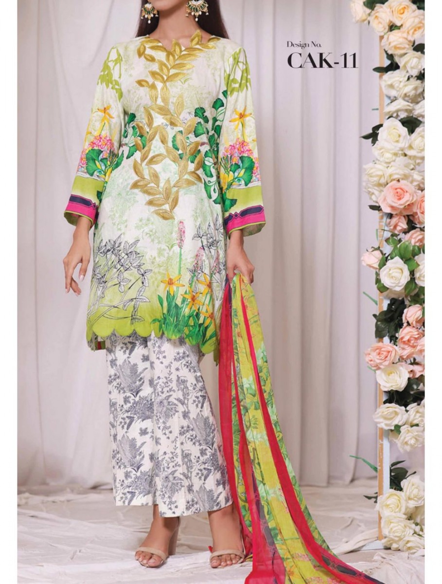 /2022/01/amna-khadija-clara-embroidered-and-printed-collection-d-cak-11-image1.jpeg
