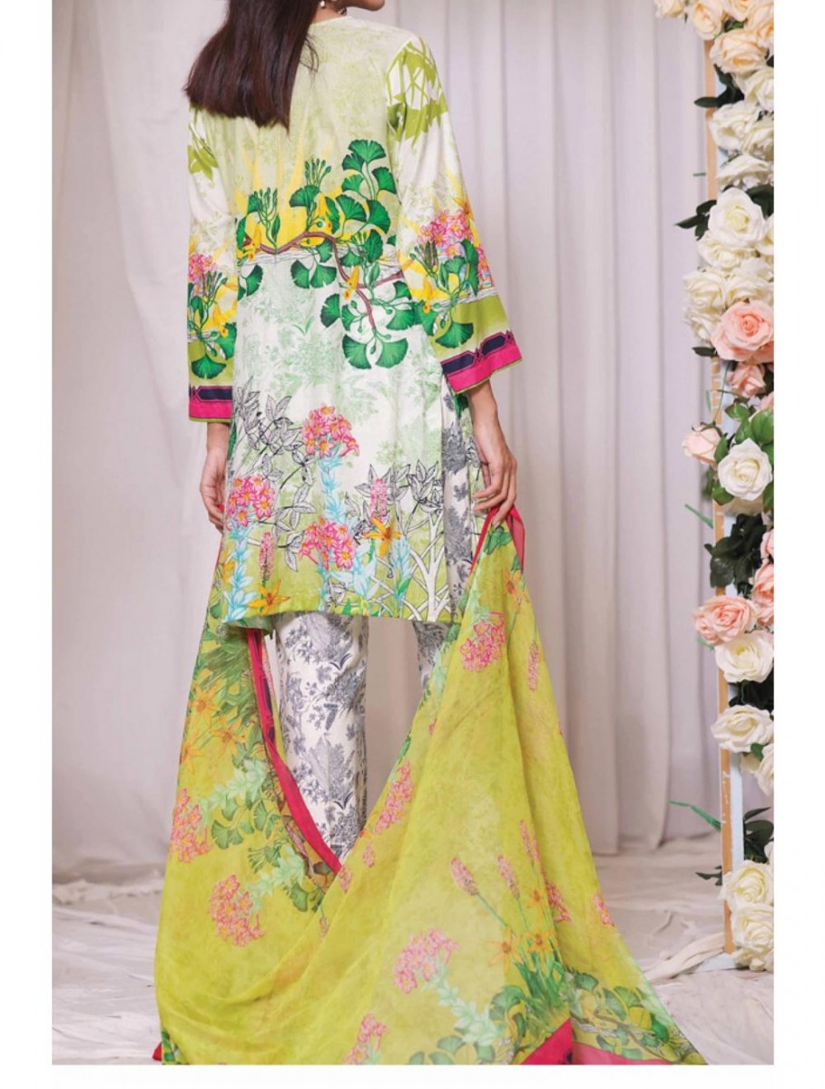 /2022/01/amna-khadija-clara-embroidered-and-printed-collection-d-cak-11-image2.jpeg