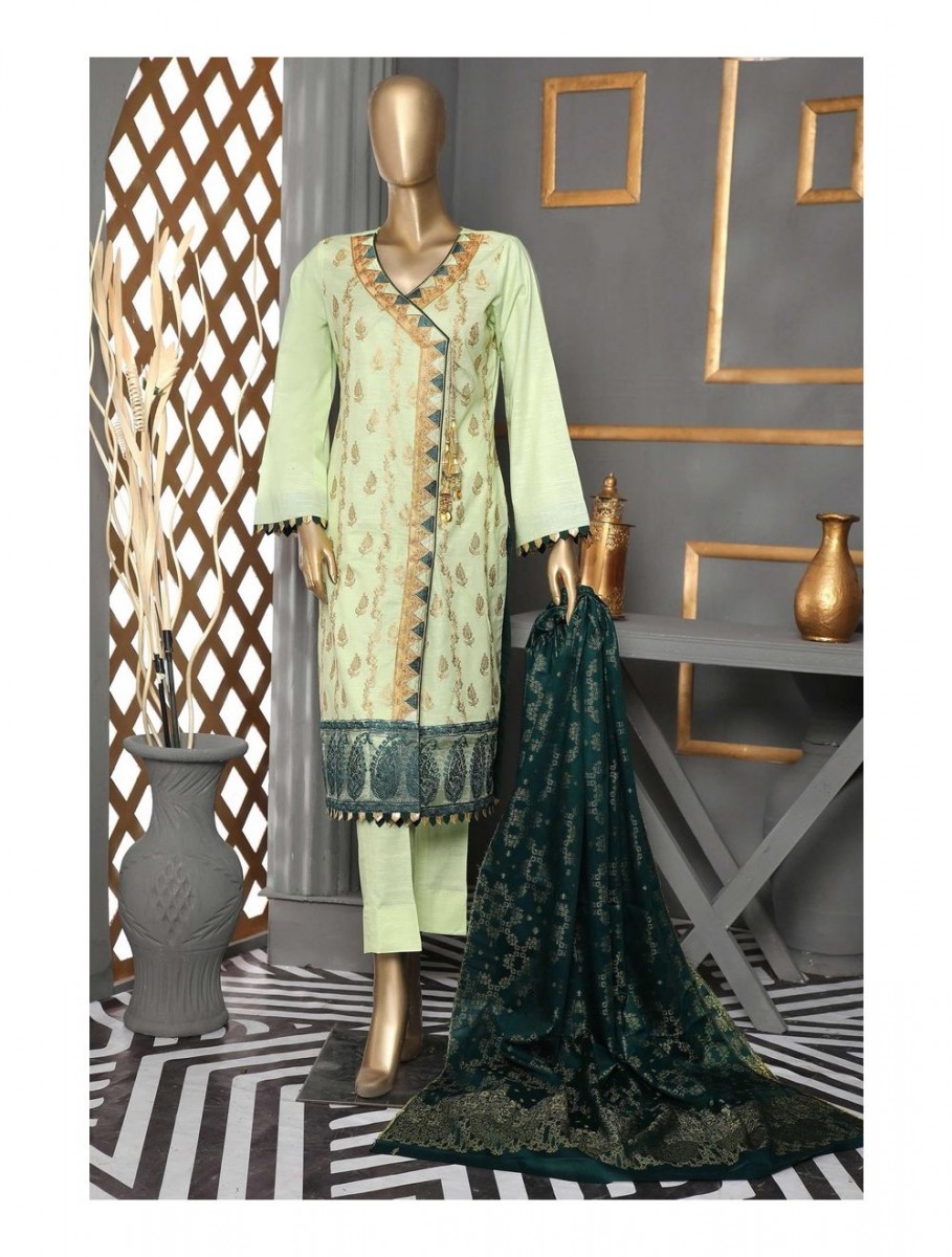 /2022/01/amna-khadija-singhaar-embroidered-slub-cotton-collection-vol-2-d-01-image1.jpeg