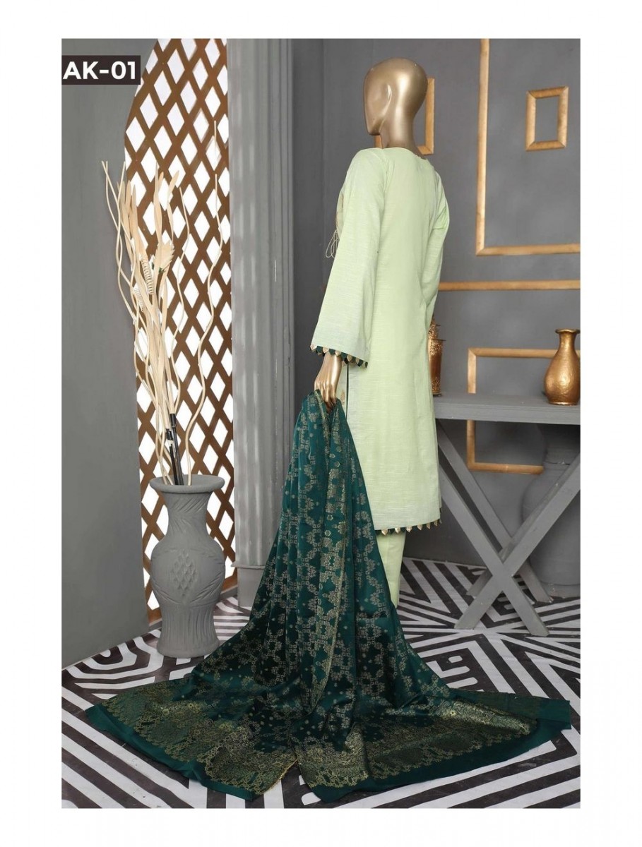 /2022/01/amna-khadija-singhaar-embroidered-slub-cotton-collection-vol-2-d-01-image2.jpeg