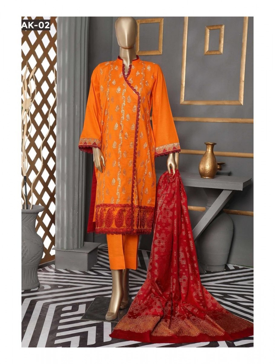 /2022/01/amna-khadija-singhaar-embroidered-slub-cotton-collection-vol-2-d-02-image1.jpeg