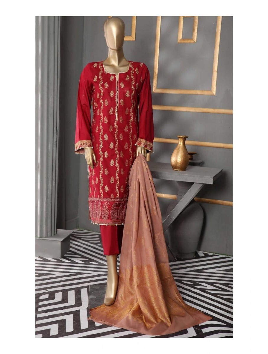 /2022/01/amna-khadija-singhaar-embroidered-slub-cotton-collection-vol-2-d-04-image1.jpeg