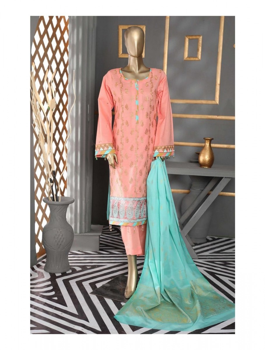 /2022/01/amna-khadija-singhaar-embroidered-slub-cotton-collection-vol-2-d-05-image1.jpeg