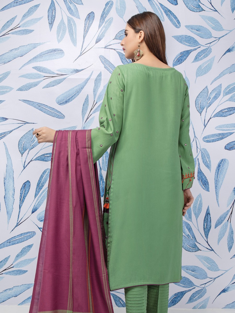 /2022/01/edenrobe-orhni-unstitched-shawl-collection-ewu21v8-21824--green--3-piece-image2.jpeg