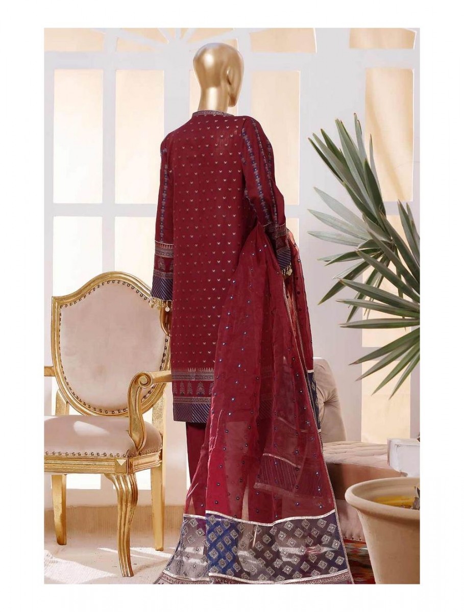 /2022/01/hz-textile-dynasty-jacquard-embroidered-fancy-dupatta-collection-d-dje-02-image2.jpeg