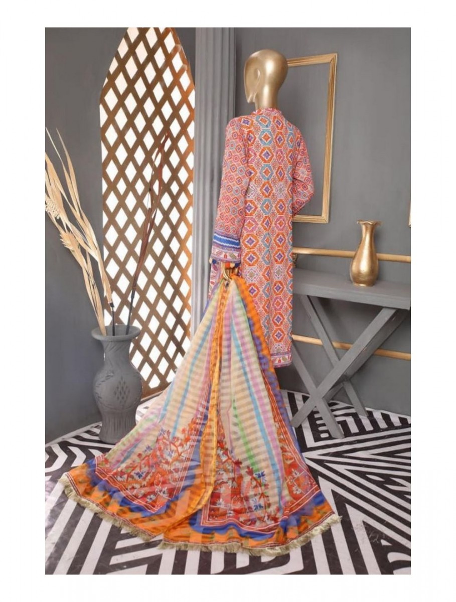 /2022/01/hz-textile-oriental-rimjhim-embroidered-collection-d-oec-1123-image2.jpeg