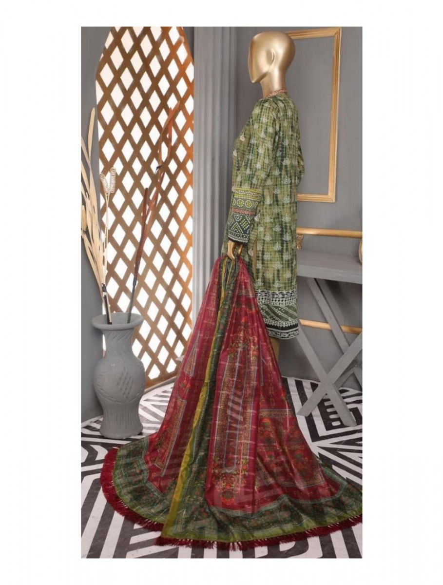 /2022/01/hz-textile-oriental-rimjhim-embroidered-collection-d-oec-1133-image2.jpeg