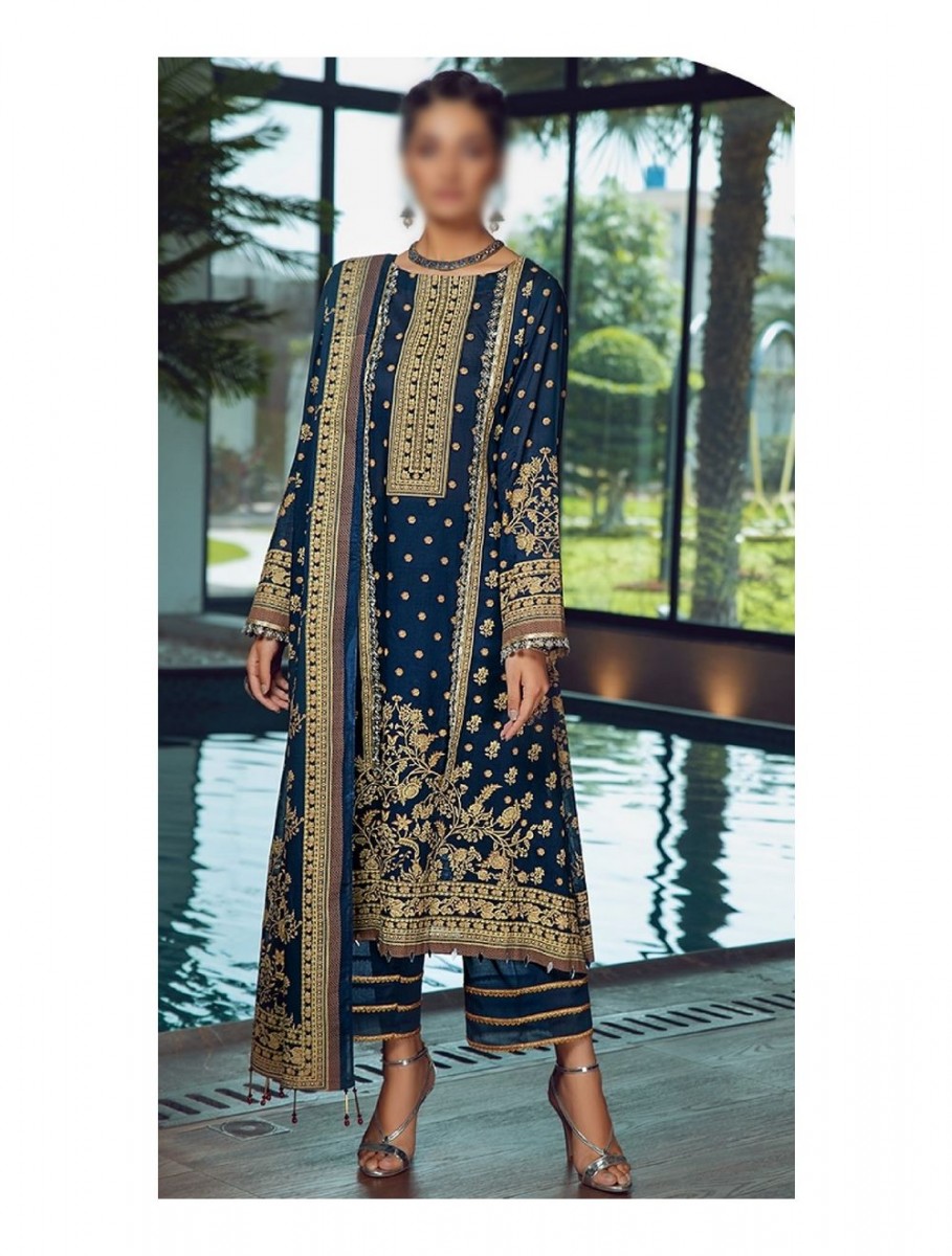 /2022/01/ittehad-asaasa-unstitched-air-jet-lawn-collection-d-786-01-image1.jpeg