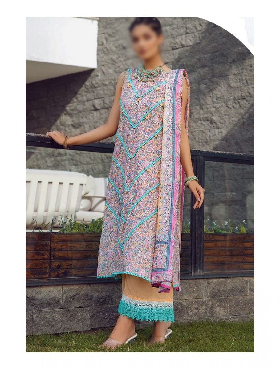 /2022/01/ittehad-asaasa-unstitched-air-jet-lawn-collection-d-786-04-image1.jpeg