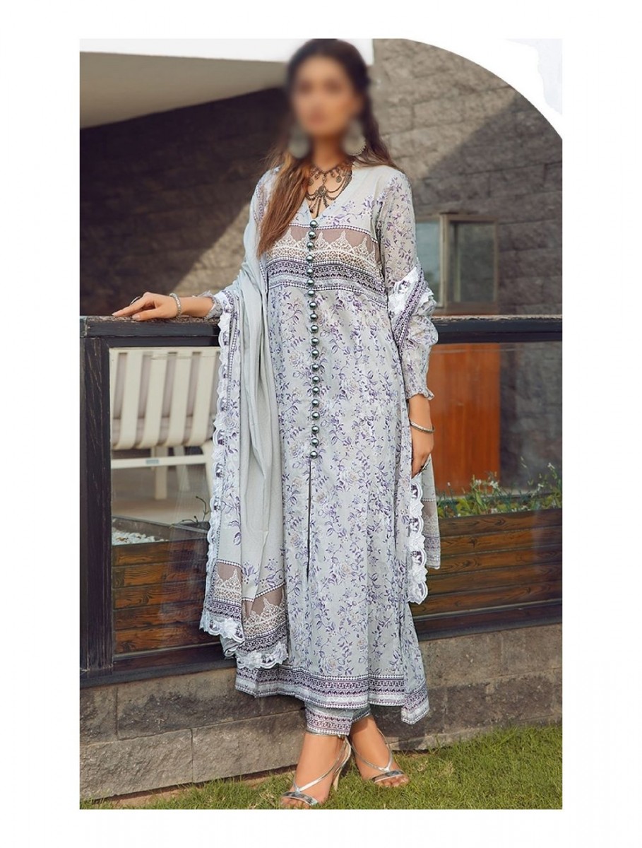 /2022/01/ittehad-asaasa-unstitched-air-jet-lawn-collection-d-786-05-image1.jpeg