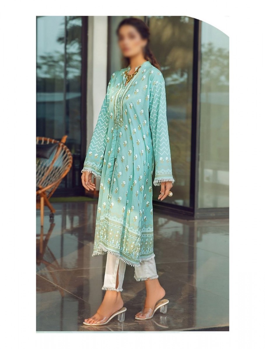 /2022/01/ittehad-asaasa-unstitched-air-jet-lawn-collection-d-786-07-a-image1.jpeg