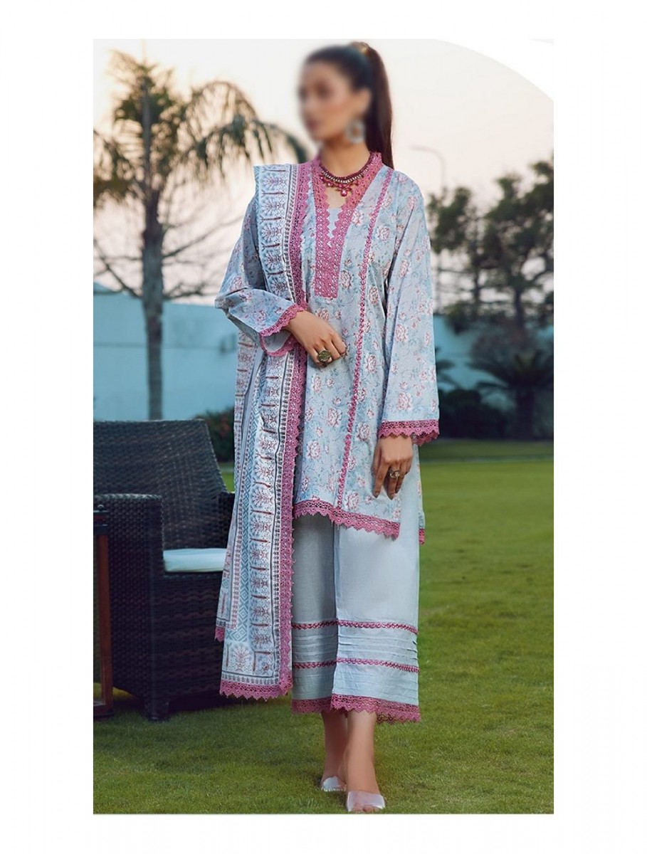 /2022/01/ittehad-asaasa-unstitched-air-jet-lawn-collection-d-786-10-image1.jpeg