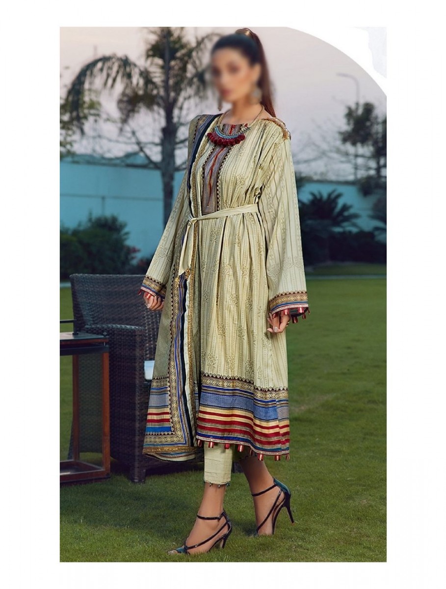 /2022/01/ittehad-asaasa-unstitched-air-jet-lawn-collection-d-786-11-image1.jpeg