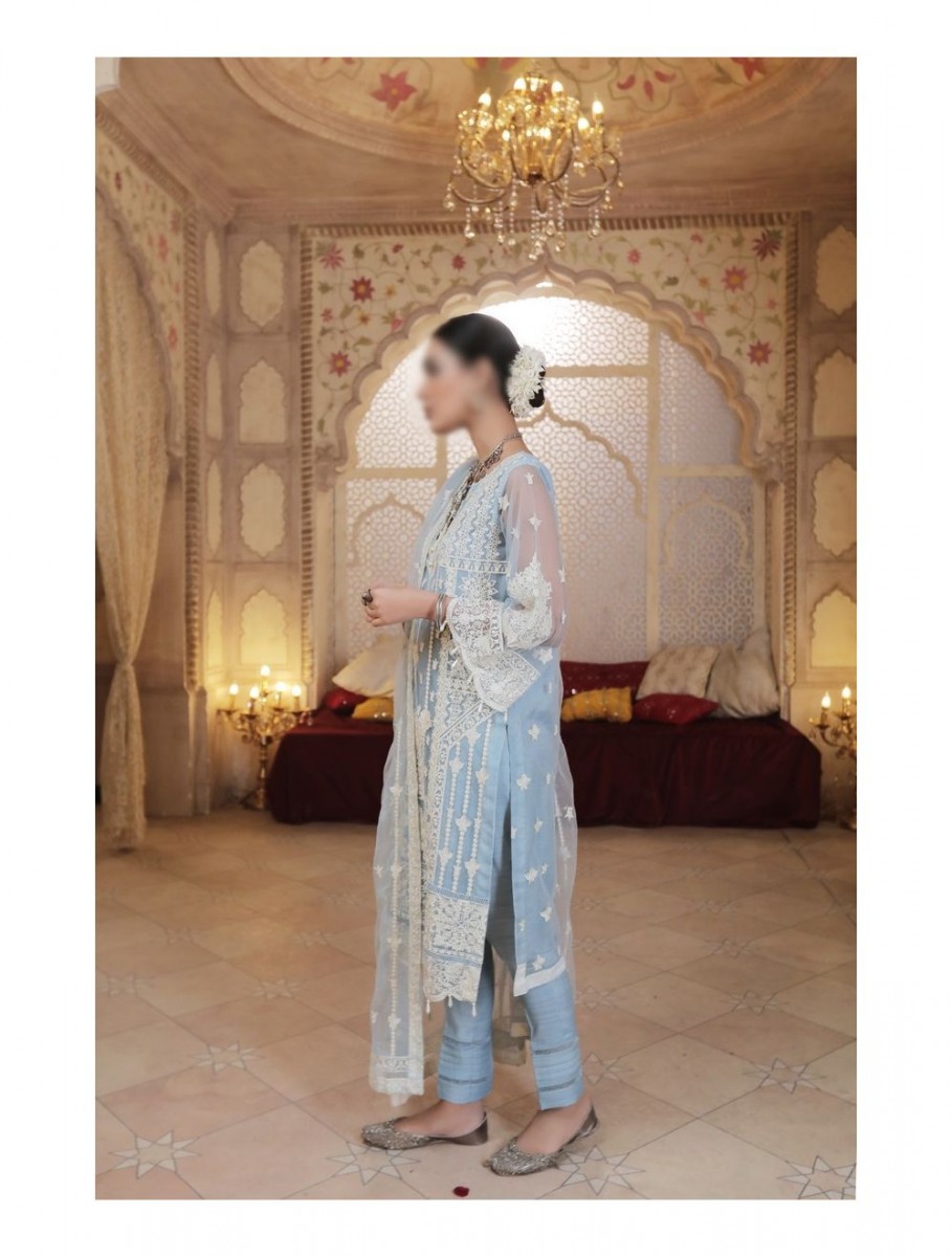 /2022/01/lsm-lakhany-luxury-embroidered-unstitched-collection-d-lec-5027-image2.jpeg