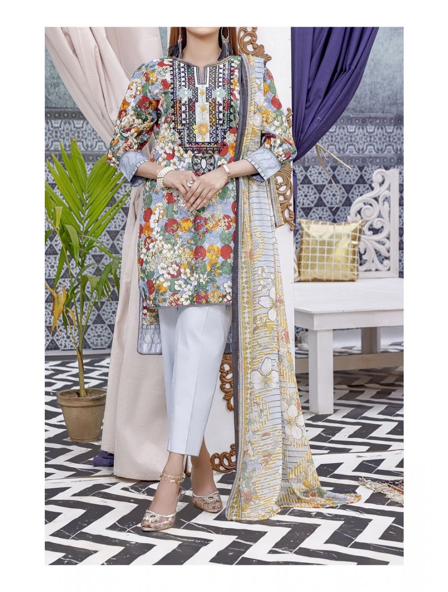 /2022/02/amna-khadija-diva-embroidered-lawn-vol-01-d-del-10-image1.jpeg