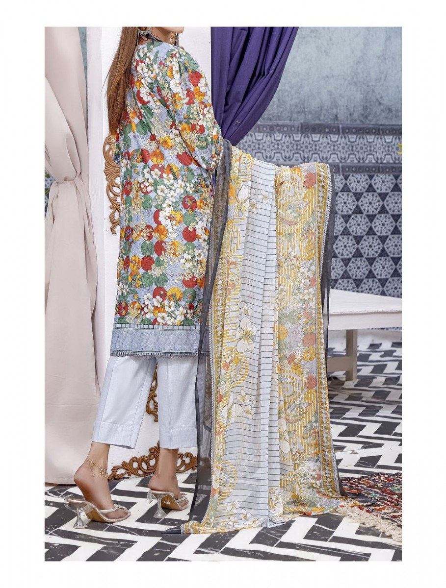 /2022/02/amna-khadija-diva-embroidered-lawn-vol-01-d-del-10-image2.jpeg