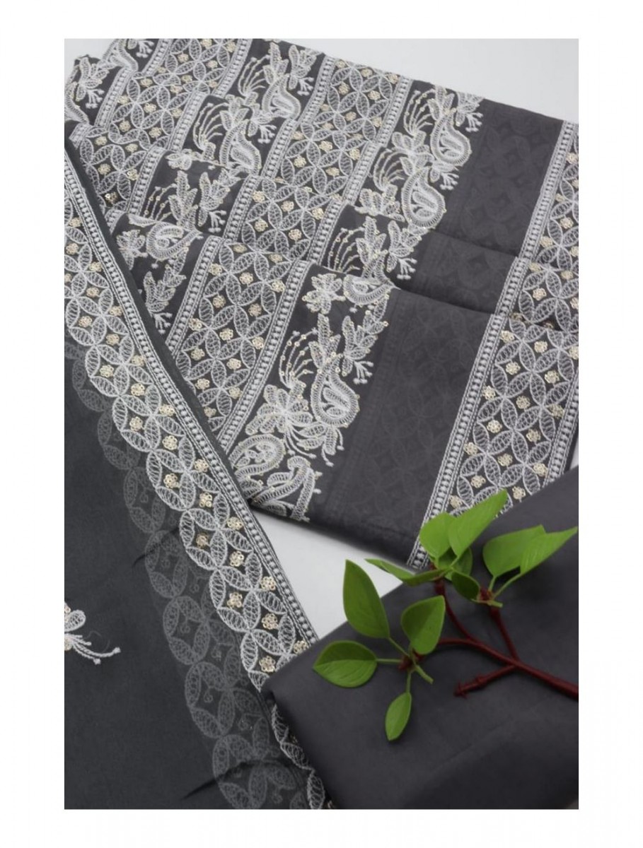 /2022/02/chic-n-kari-swiss-voile-by-amna-khadija-d-02-image1.jpeg