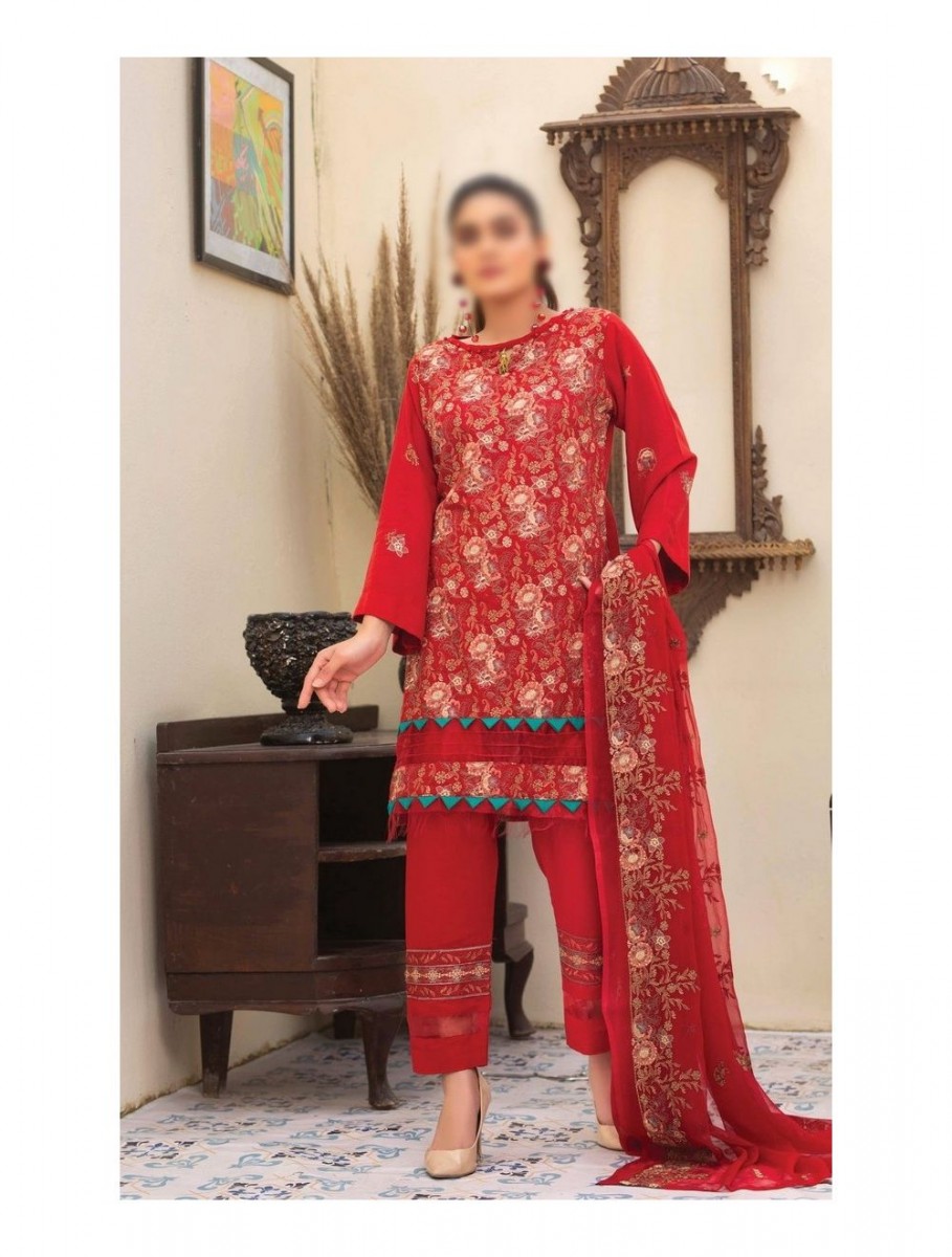 /2022/02/classic-karandi-exclusive-embroidered-collection'21-d-03-image1.jpeg