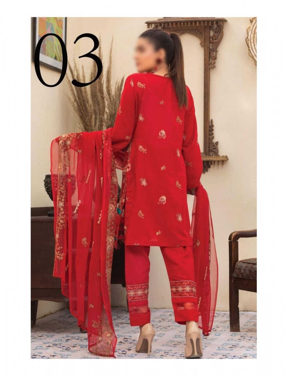 /2022/02/classic-karandi-exclusive-embroidered-collection'21-d-03-image2.jpeg