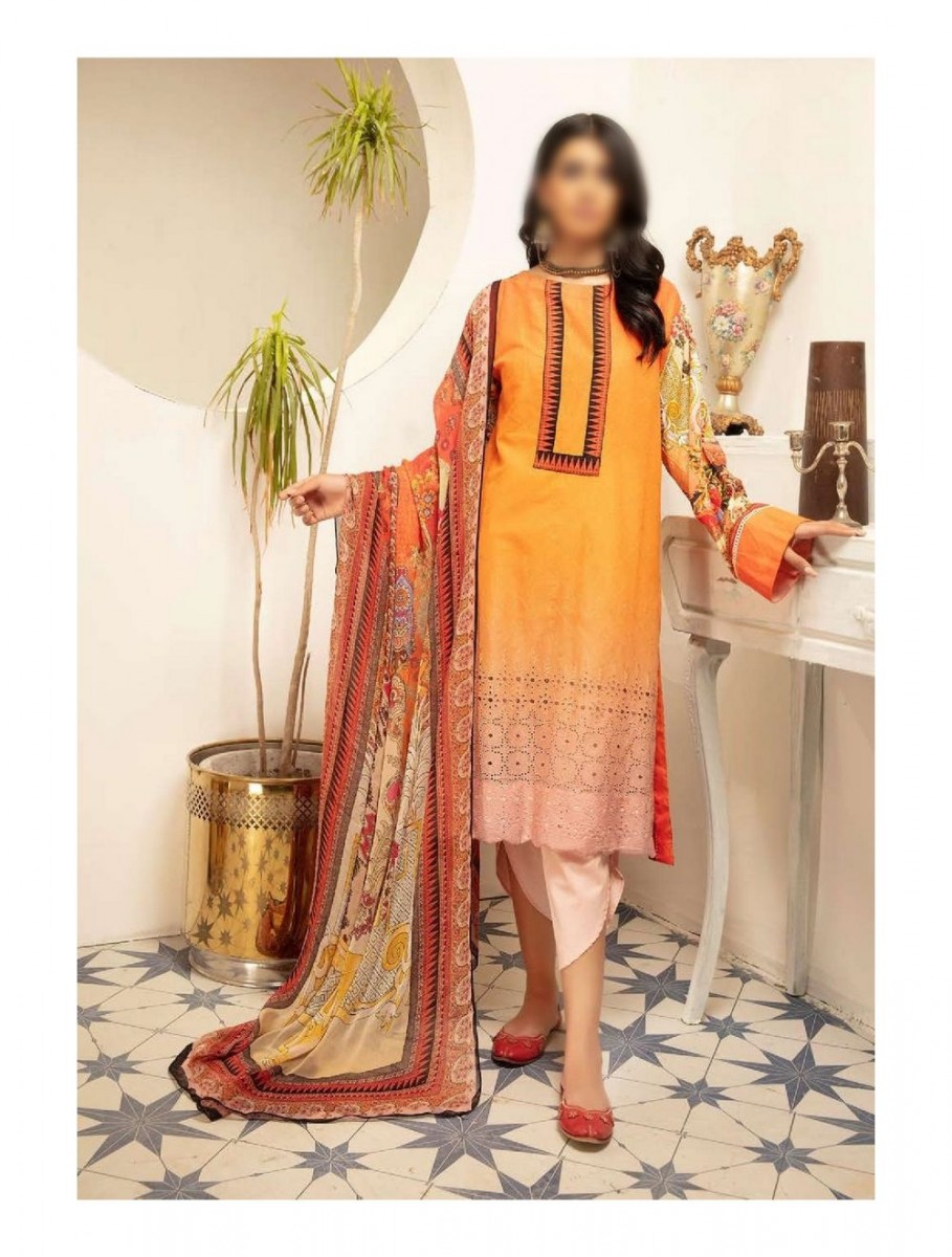 /2022/02/johra-meraki-chikankari-embroidered-lawn-collection-d-jr-1136-image1.jpeg