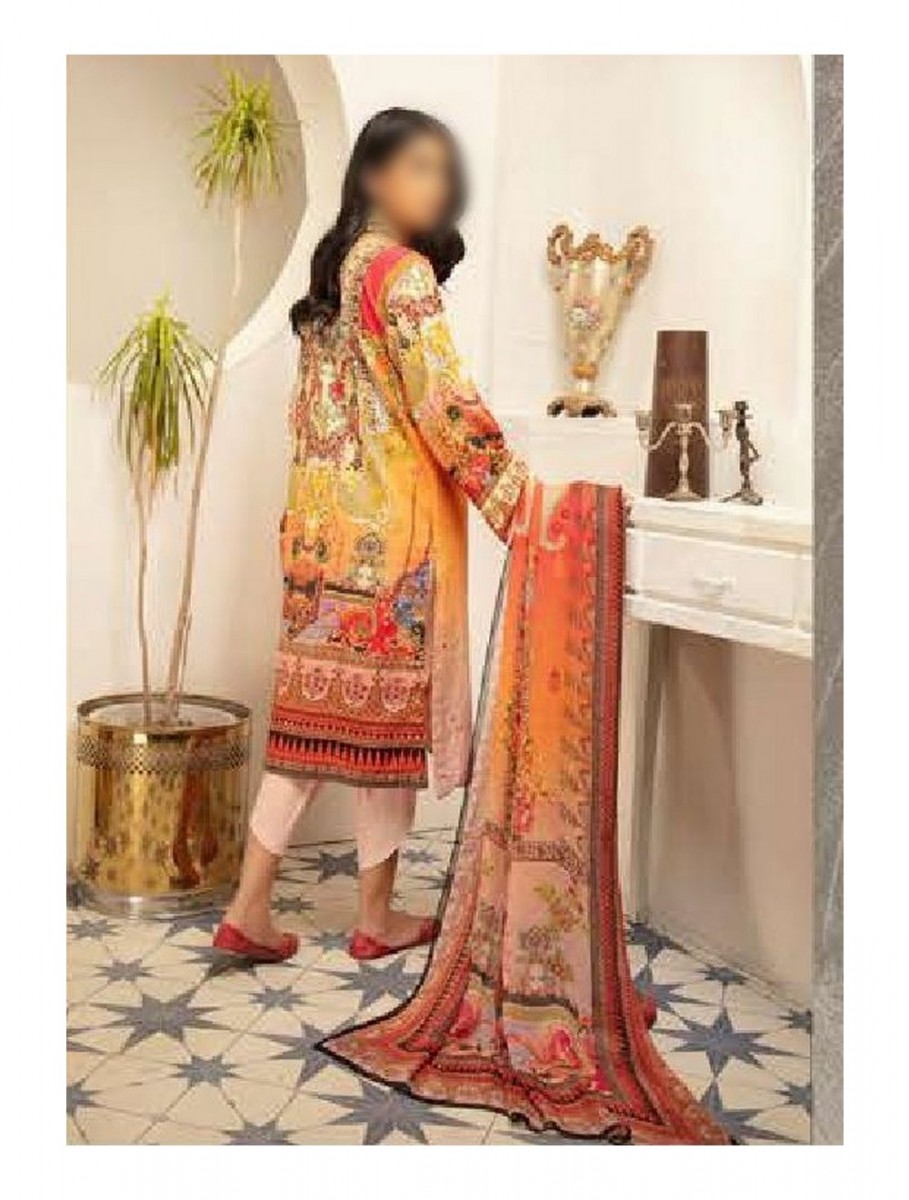 /2022/02/johra-meraki-chikankari-embroidered-lawn-collection-d-jr-1136-image2.jpeg