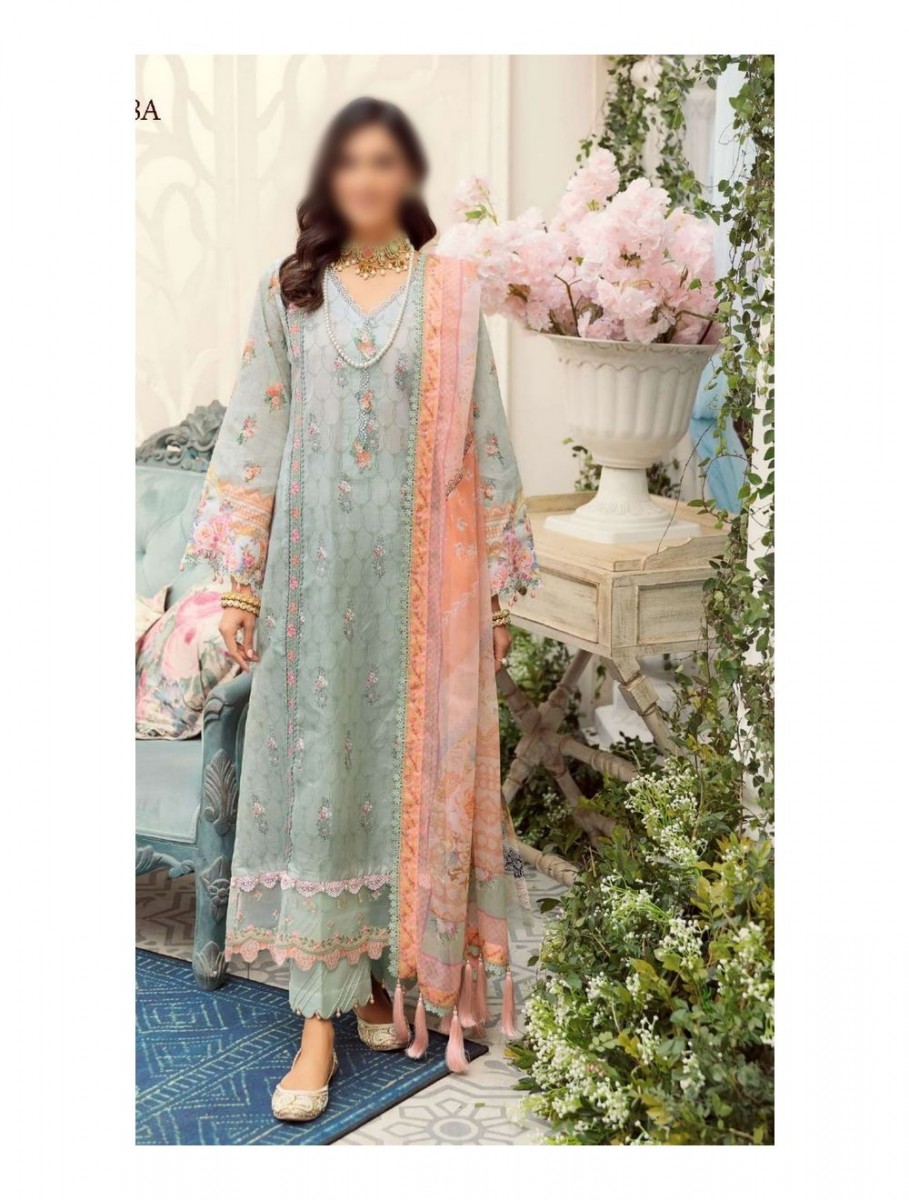 /2022/02/noor-luxury-chikankari-lawn-prints22-d-08-a-image1.jpeg