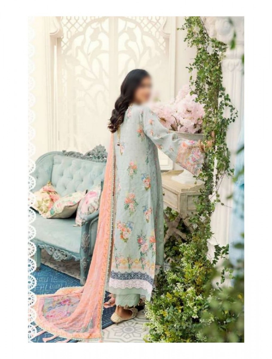 /2022/02/noor-luxury-chikankari-lawn-prints22-d-08-a-image2.jpeg