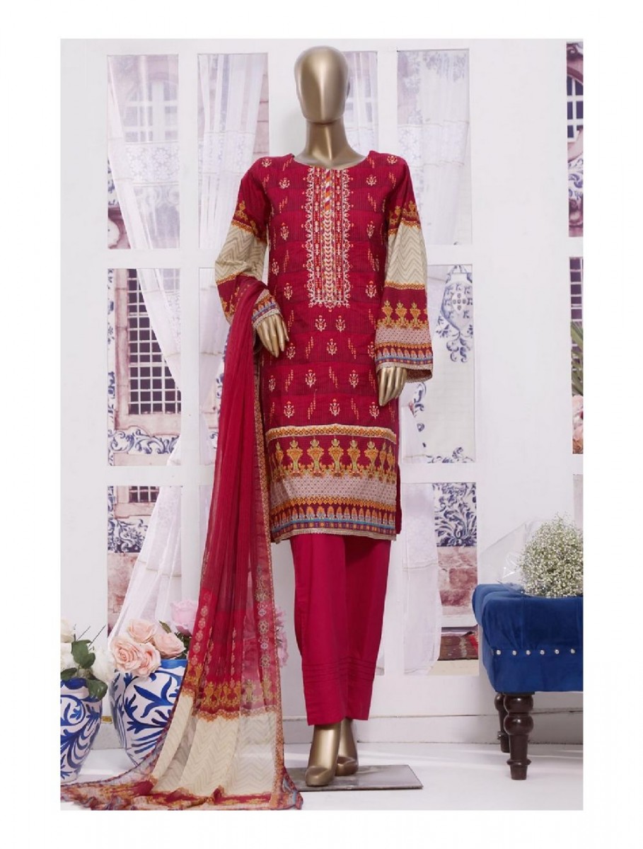 /2022/02/riwayat-premium-embroidered-lawn-collection-vol-1-d-f-568m-image1.jpeg