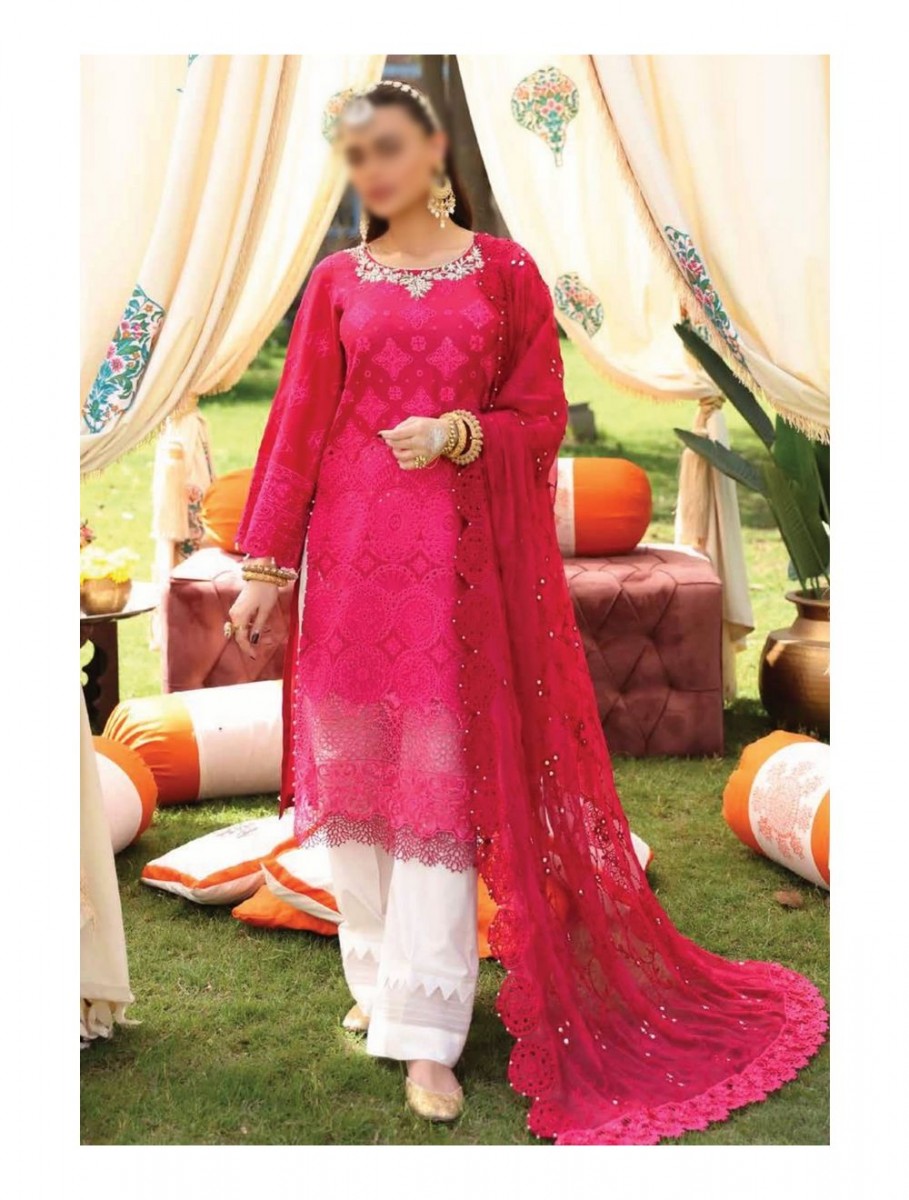 /2022/03/nureh-nauratan-festive-chikankari-lawn-collection-d-nf-28-image1.jpeg