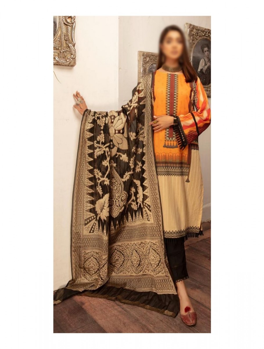 /2022/03/riaz-arts-zarki's-printed-lawn-collection-d-07-image1.jpeg