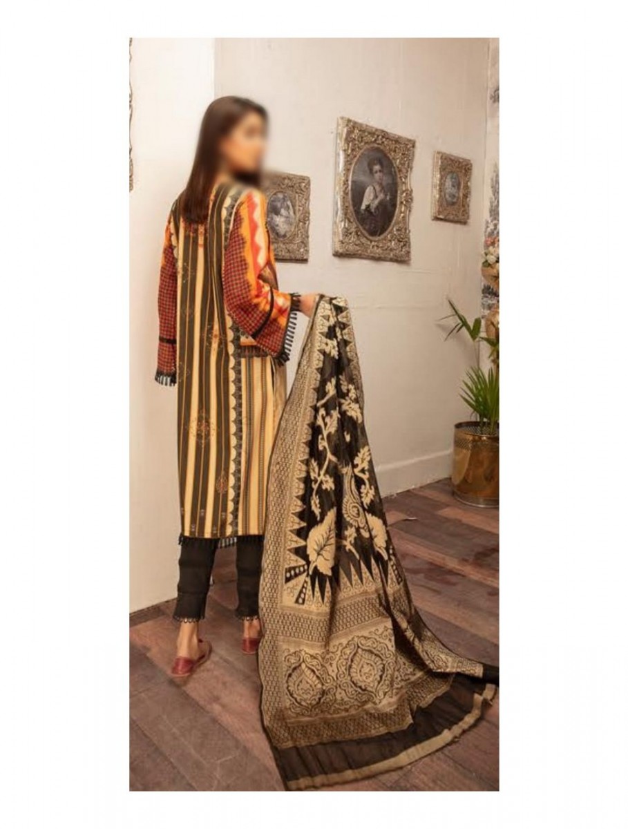 /2022/03/riaz-arts-zarki's-printed-lawn-collection-d-07-image2.jpeg