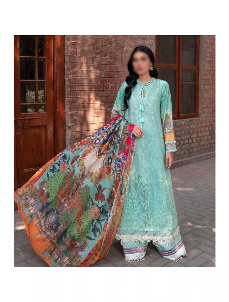 /2022/05/mausummery-koh-e-noor-embroidered-ss-collection-2022-01-wark-image1.jpeg