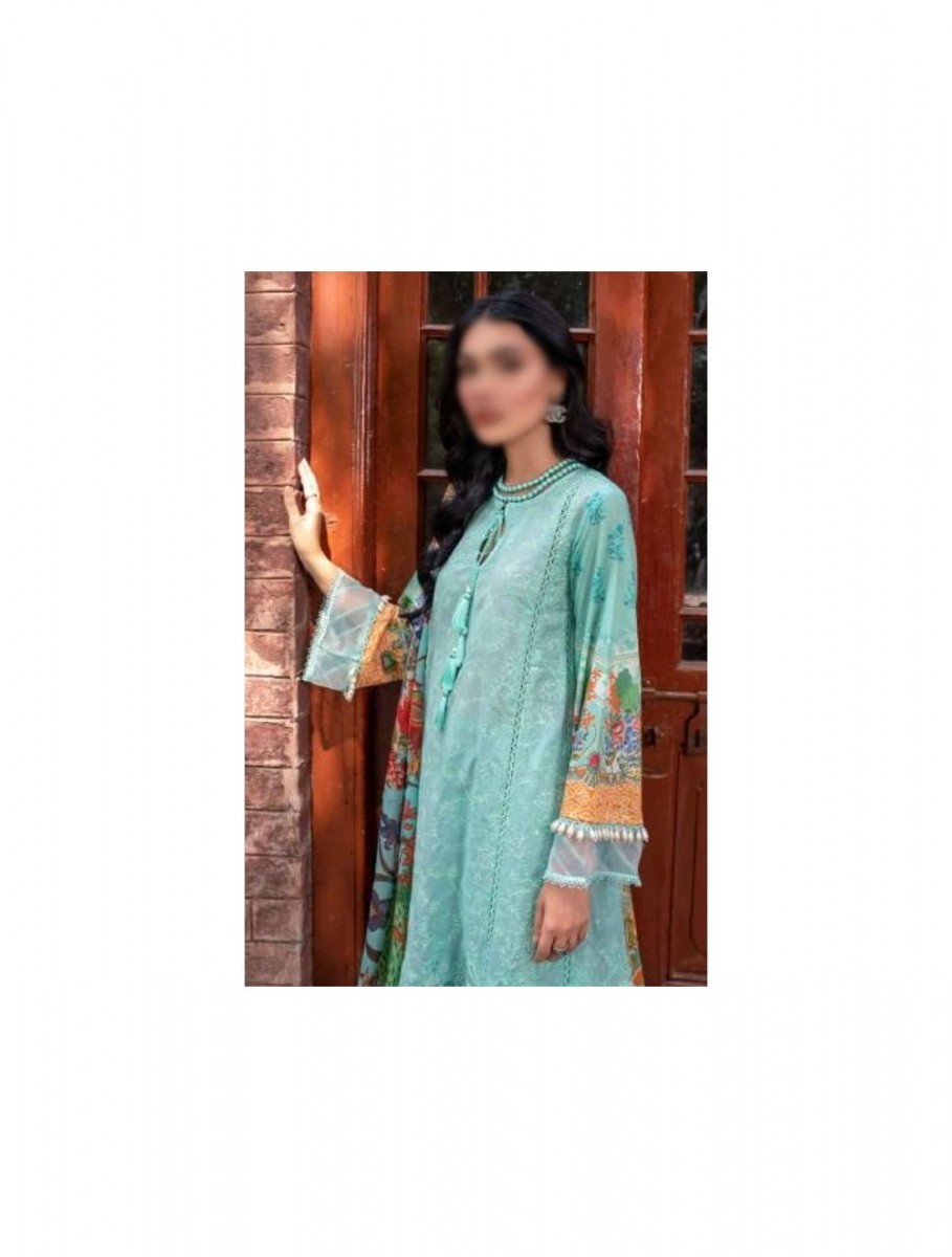 /2022/05/mausummery-koh-e-noor-embroidered-ss-collection-2022-01-wark-image2.jpeg