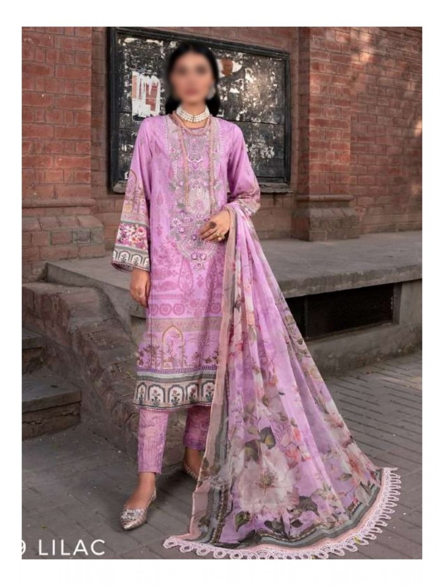/2022/05/mausummery-koh-e-noor-embroidered-ss-collection-2022-09-saltanut-image1.jpeg