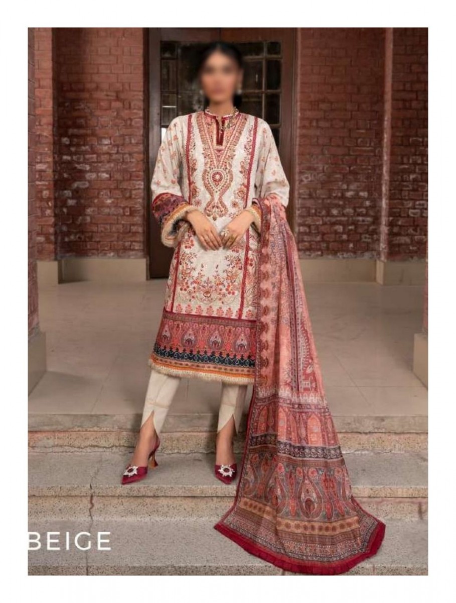 /2022/05/mausummery-koh-e-noor-embroidered-ss-collection-2022-11-mumtaz-image1.jpeg