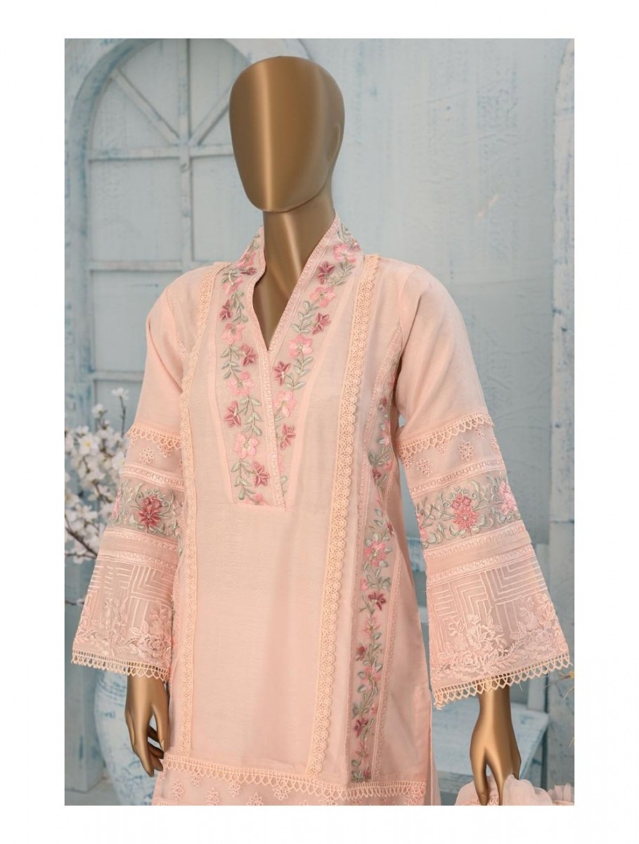 /2022/05/sadabahar-festive-formal-vol-04-ev-2-pink-image2.jpeg